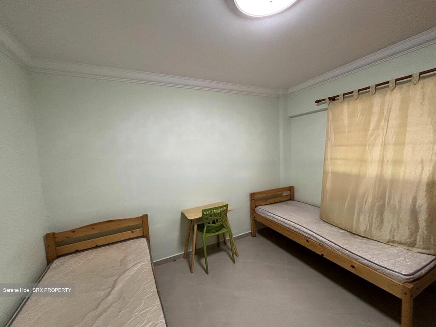 Blk 631 EUNOS GROVE (Bedok), HDB 4 Rooms #458488671